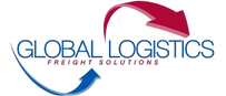Global Logistics